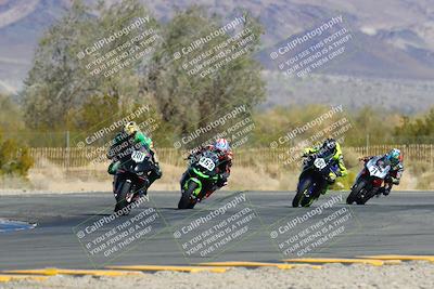 media/Feb-26-2023-CVMA (Sun) [[c890c6e7db]]/Race 3 Formula Open/